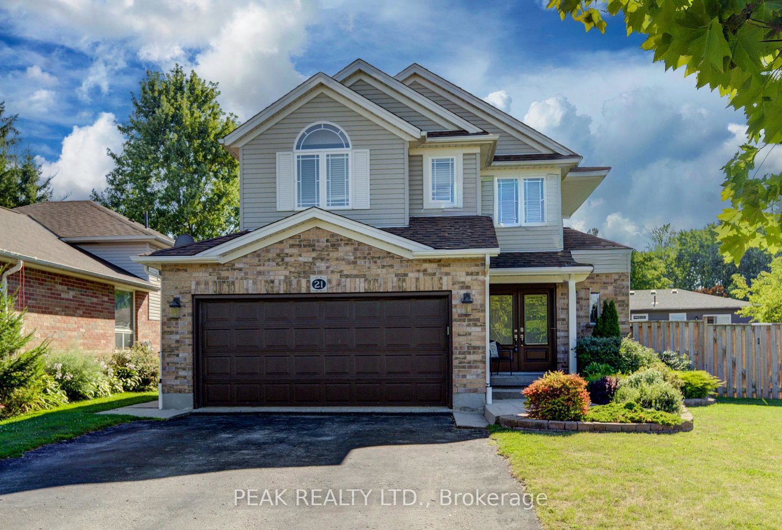 21-schneller-court-wilmot-ontario-x12359740