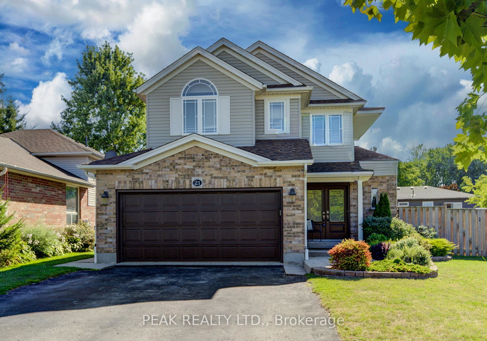 21-schneller-court-wilmot-ontario-x12359740