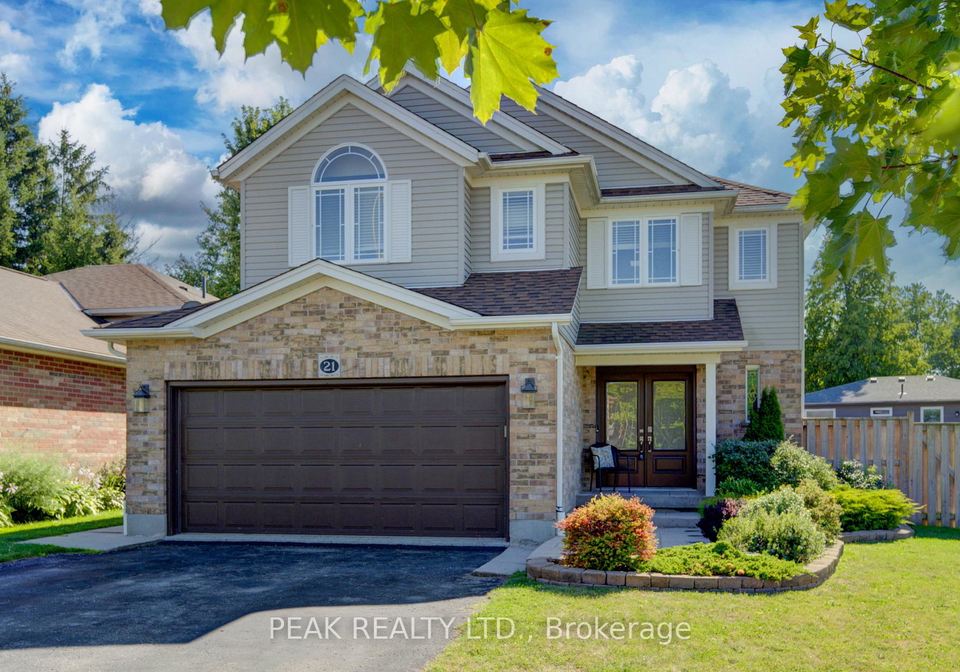21-schneller-court-wilmot-ontario-x12359740
