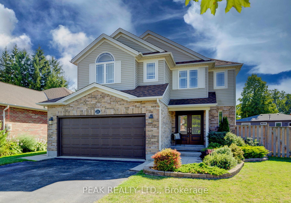 21-schneller-court-wilmot-ontario-x12359740