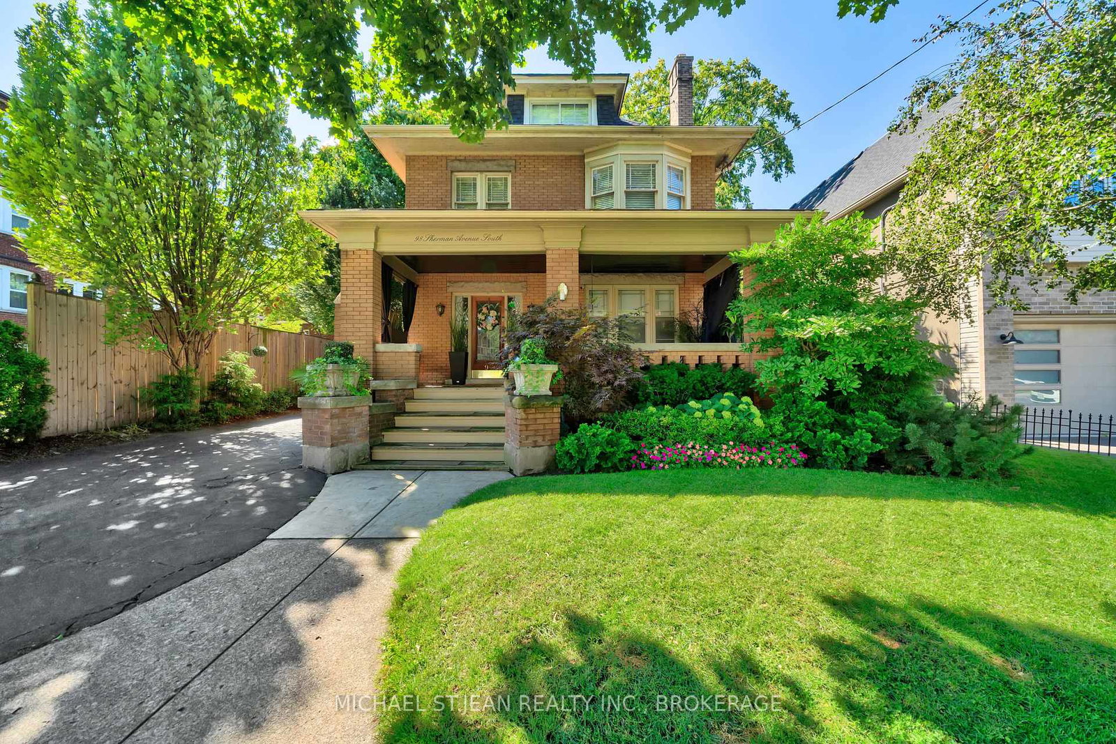 98-sherman-avenue-s-hamilton-ontario-x12359769