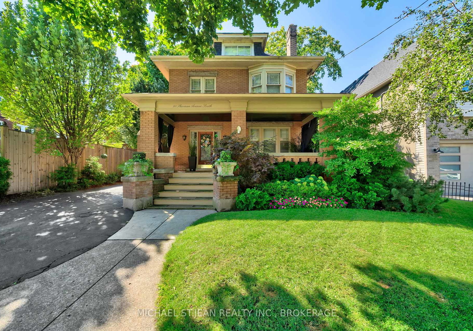 98-sherman-avenue-s-hamilton-ontario-x12359769