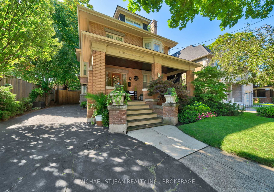 98-sherman-avenue-s-hamilton-ontario-x12359769
