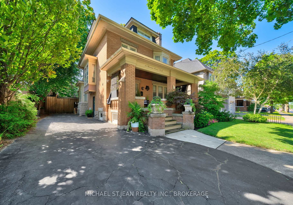 98-sherman-avenue-s-hamilton-ontario-x12359769