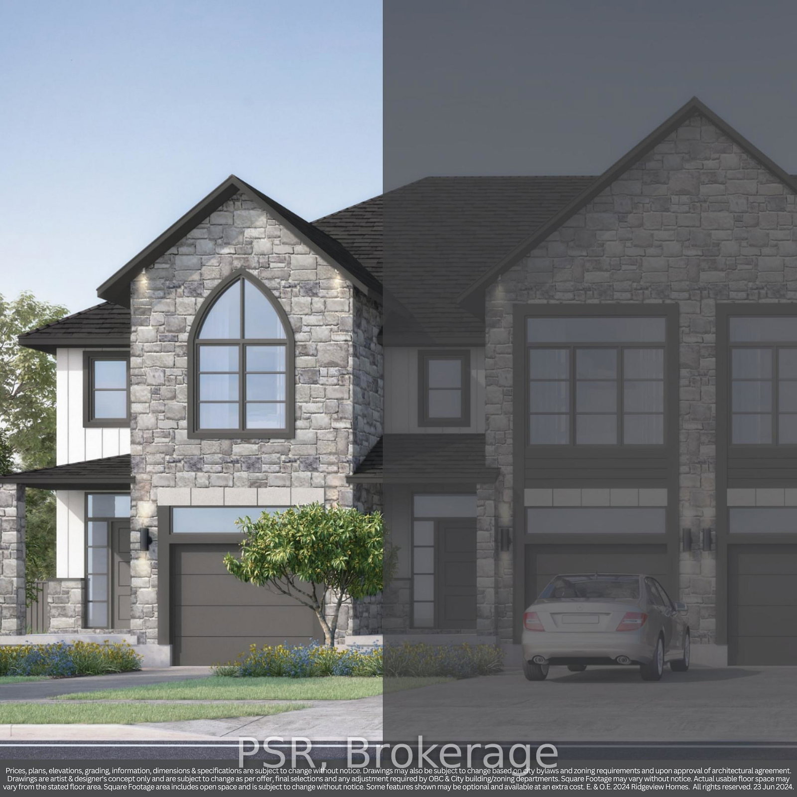 lot-c10-29-rivergreen-crescent-cambridge-ontario-x12359773