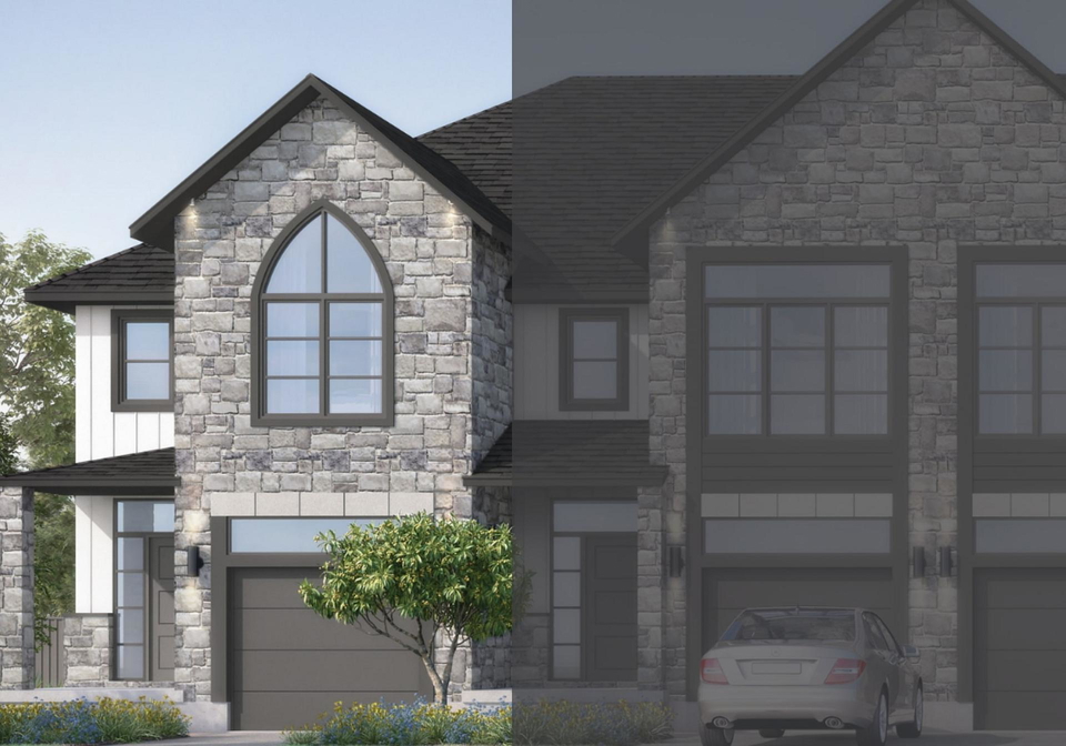 lot-c10-29-rivergreen-crescent-cambridge-ontario-x12359773