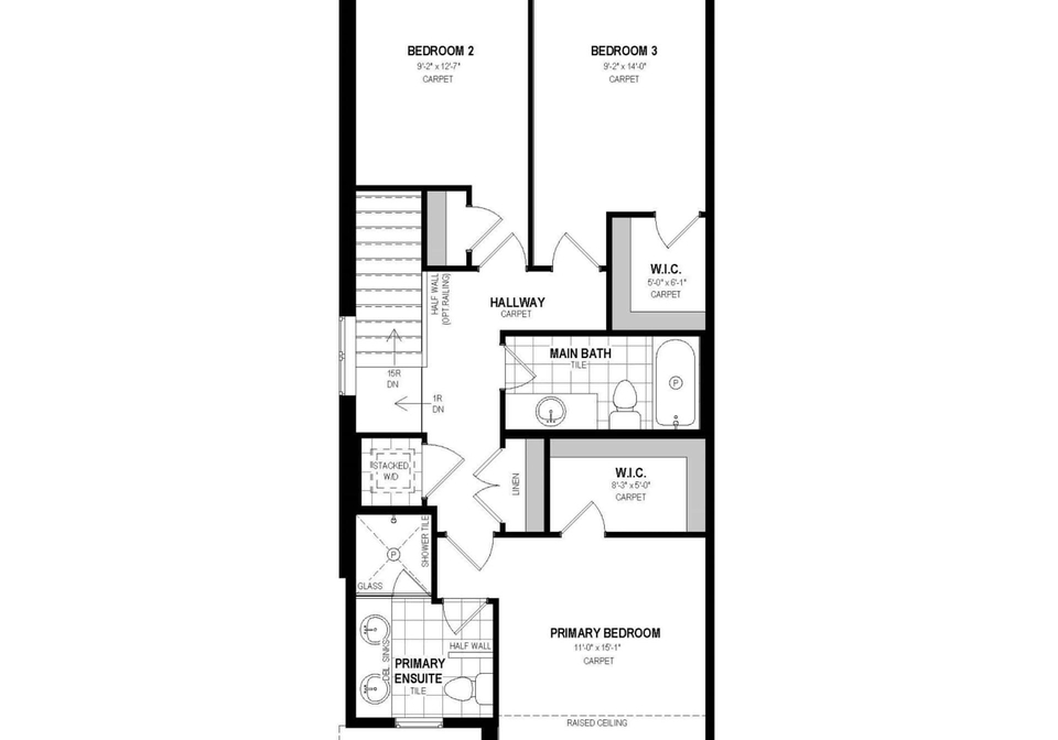 lot-c10-29-rivergreen-crescent-cambridge-ontario-x12359773