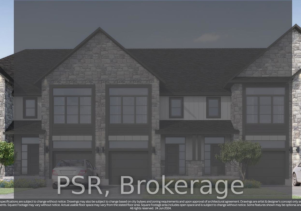lot-c10-29-rivergreen-crescent-cambridge-ontario-x12359773