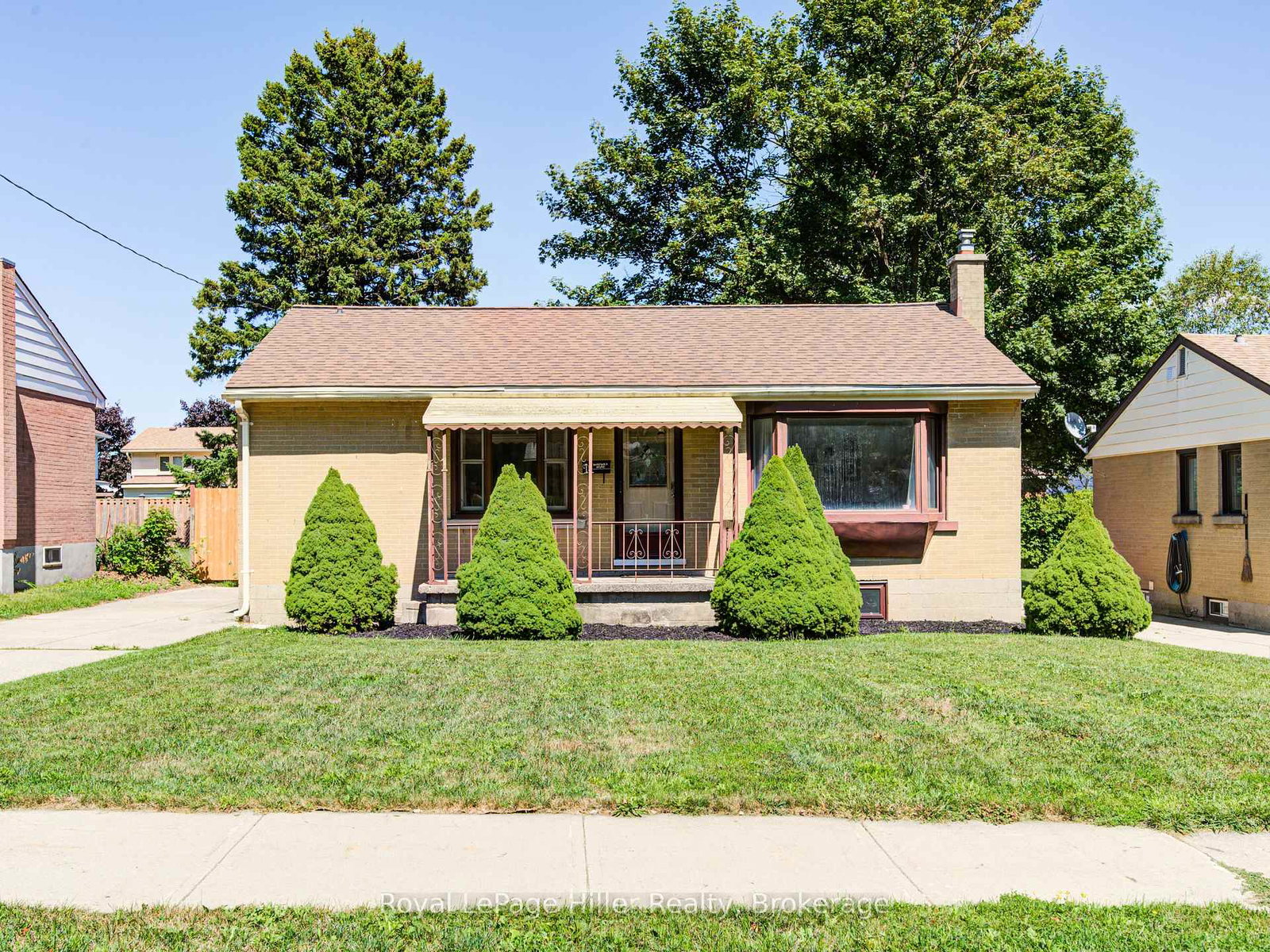 11-warwick-road-stratford-ontario-x12359792