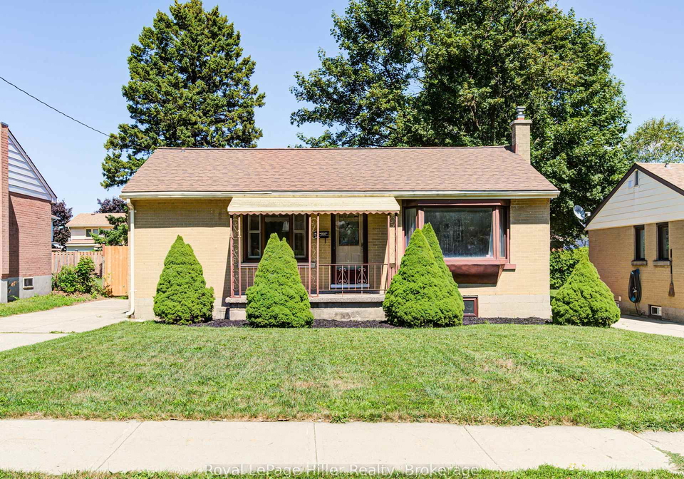 11-warwick-road-stratford-ontario-x12359792