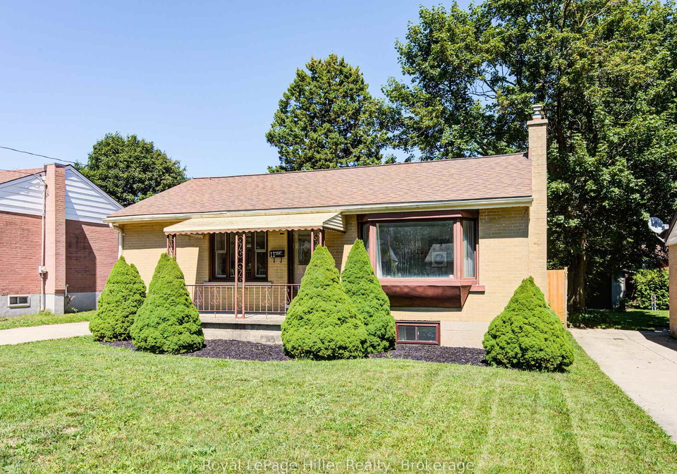 11-warwick-road-stratford-ontario-x12359792