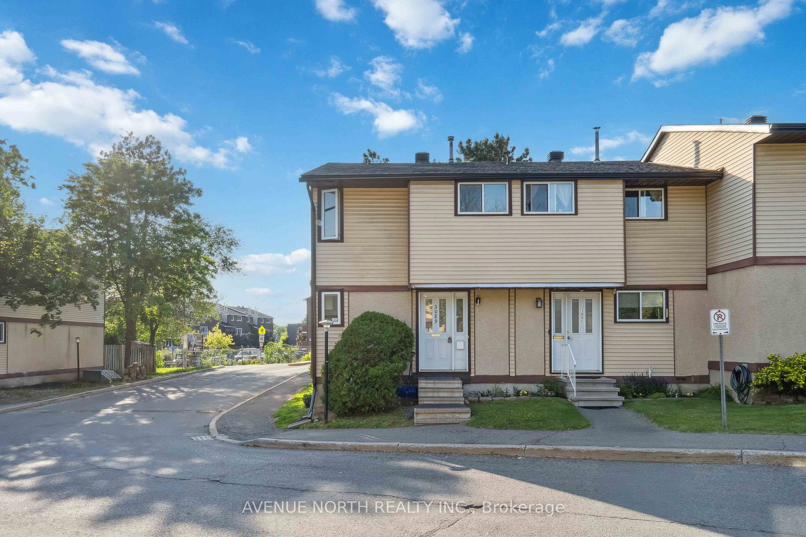 3089-quail-drive-ottawa-ontario-x12359798