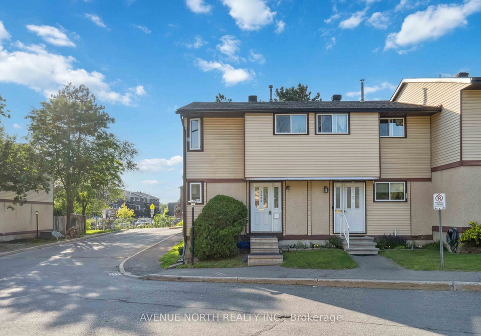 3089-quail-drive-ottawa-ontario-x12359798