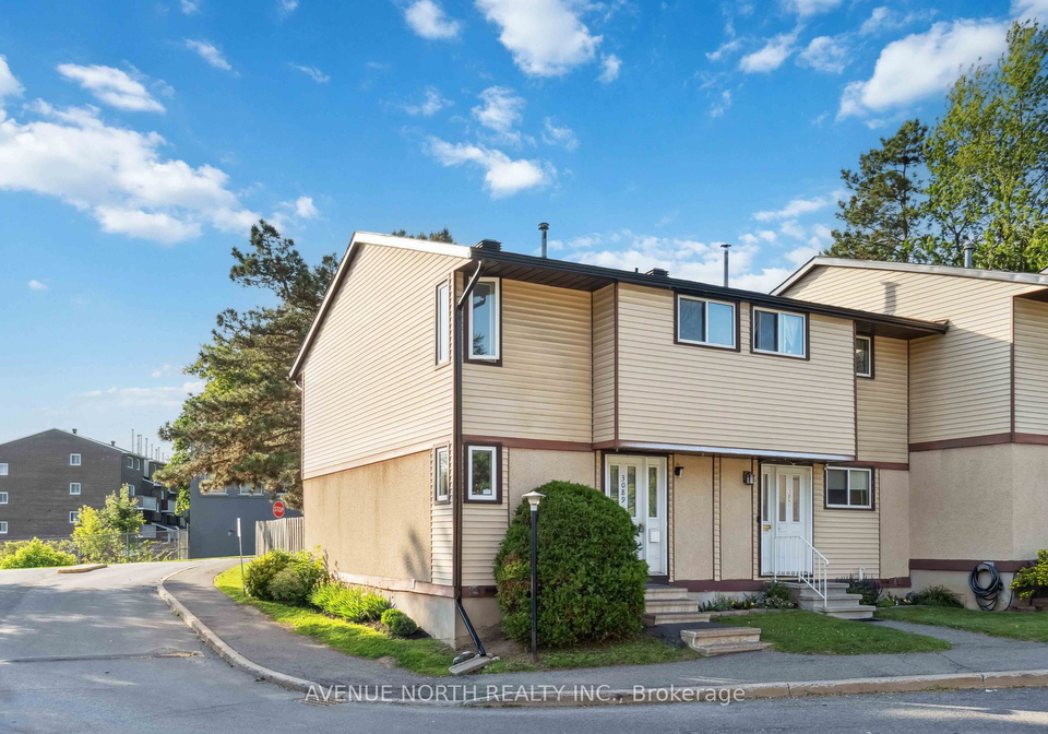 3089-quail-drive-ottawa-ontario-x12359798