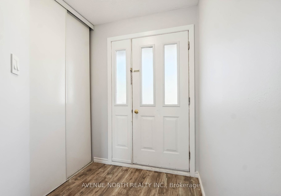 3089-quail-drive-ottawa-ontario-x12359798
