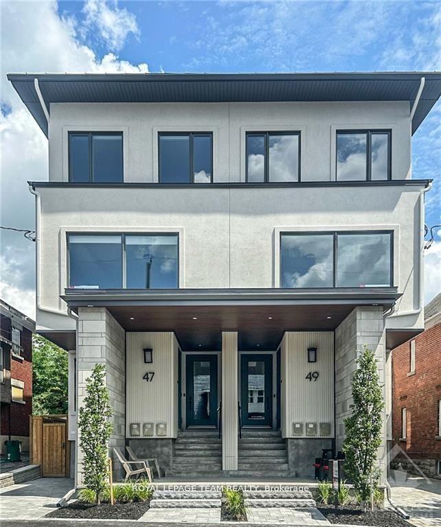 49-grosvenor-avenue-ottawa-ontario-x12359810