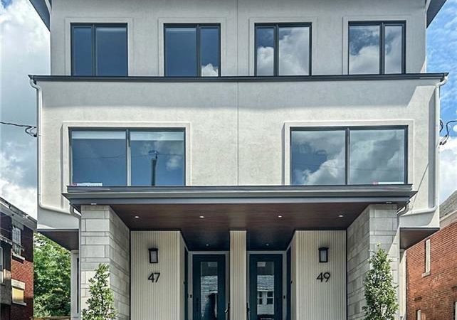49-grosvenor-avenue-ottawa-ontario-x12359810
