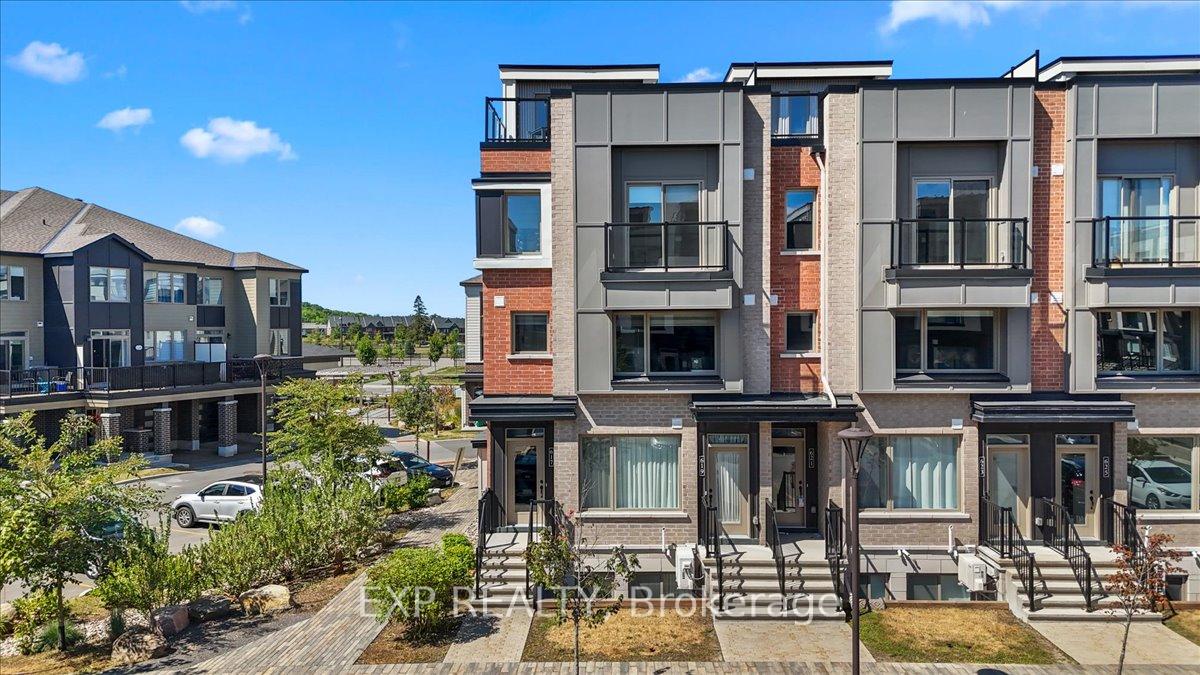 617-makwa-private-ottawa-ontario-x12359820