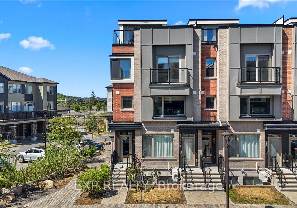 617-makwa-private-ottawa-ontario-x12359820