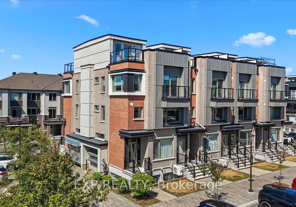 617-makwa-private-ottawa-ontario-x12359820
