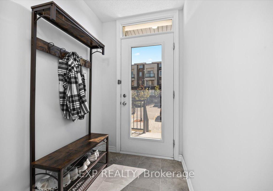 617-makwa-private-ottawa-ontario-x12359820