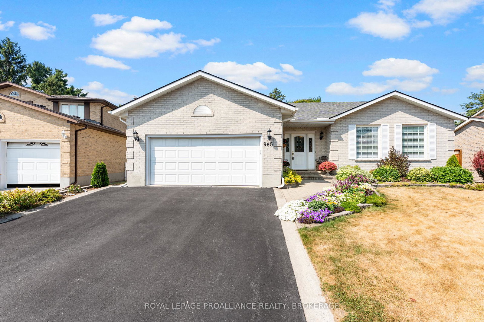965-ambleside-crescent-kingston-ontario-x12359826