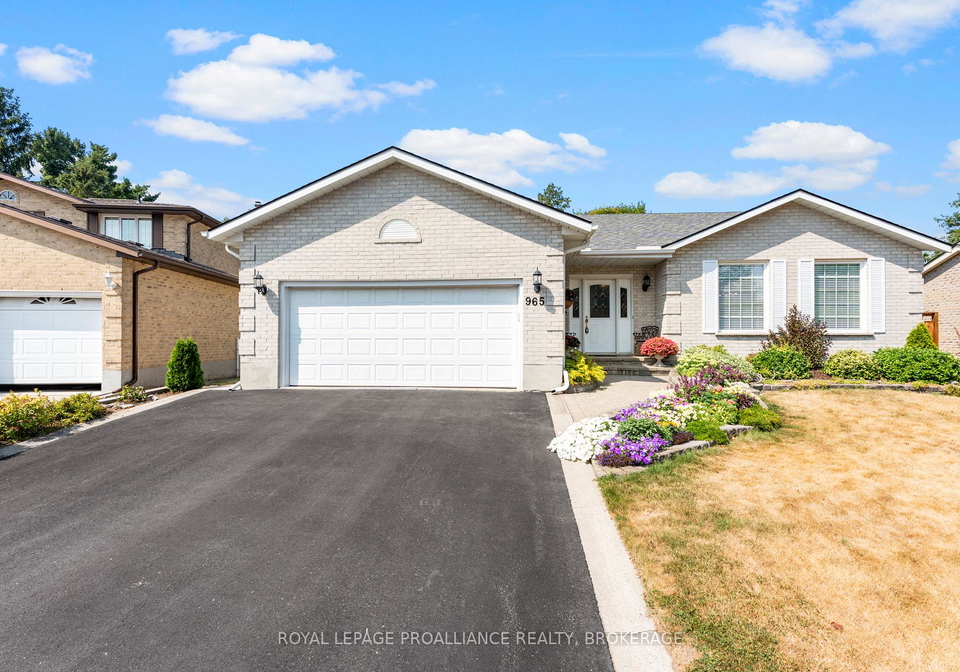 965-ambleside-crescent-kingston-ontario-x12359826