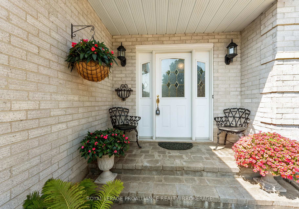 965-ambleside-crescent-kingston-ontario-x12359826