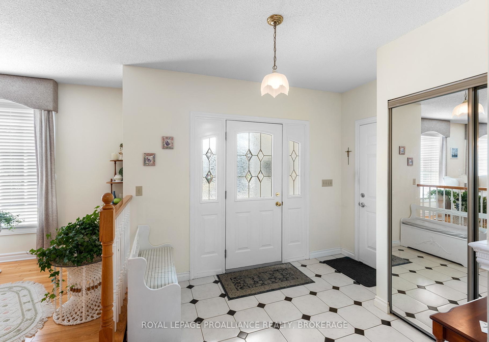 965-ambleside-crescent-kingston-ontario-x12359826