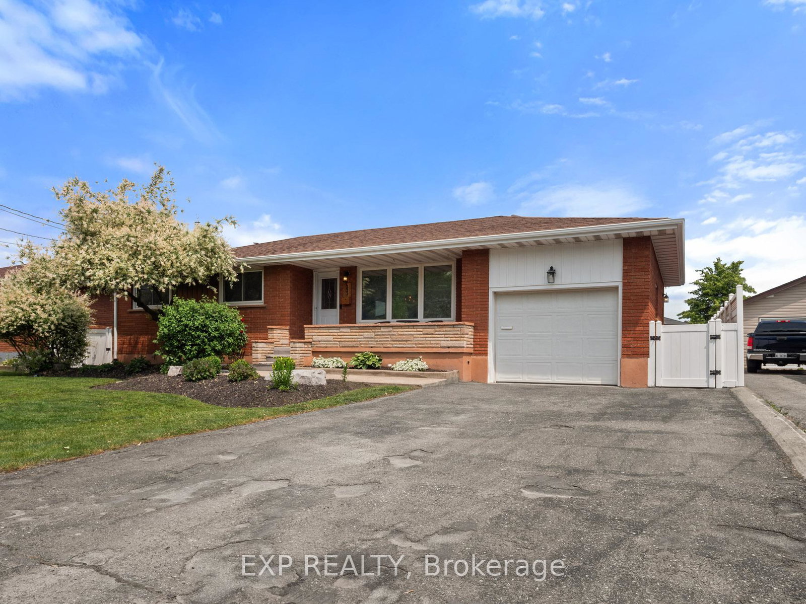 653-lincoln-street-welland-ontario-x12359827