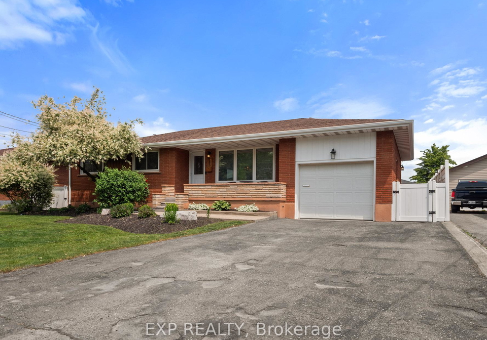 653-lincoln-street-welland-ontario-x12359827