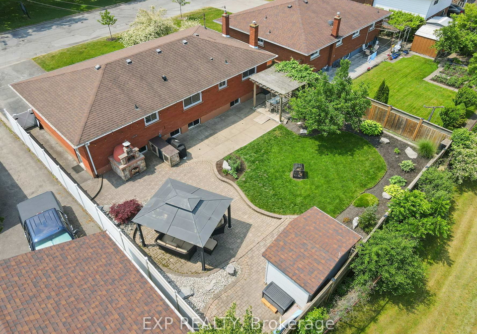 653-lincoln-street-welland-ontario-x12359827