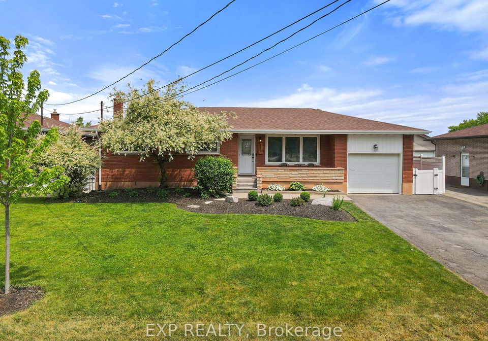 653-lincoln-street-welland-ontario-x12359827