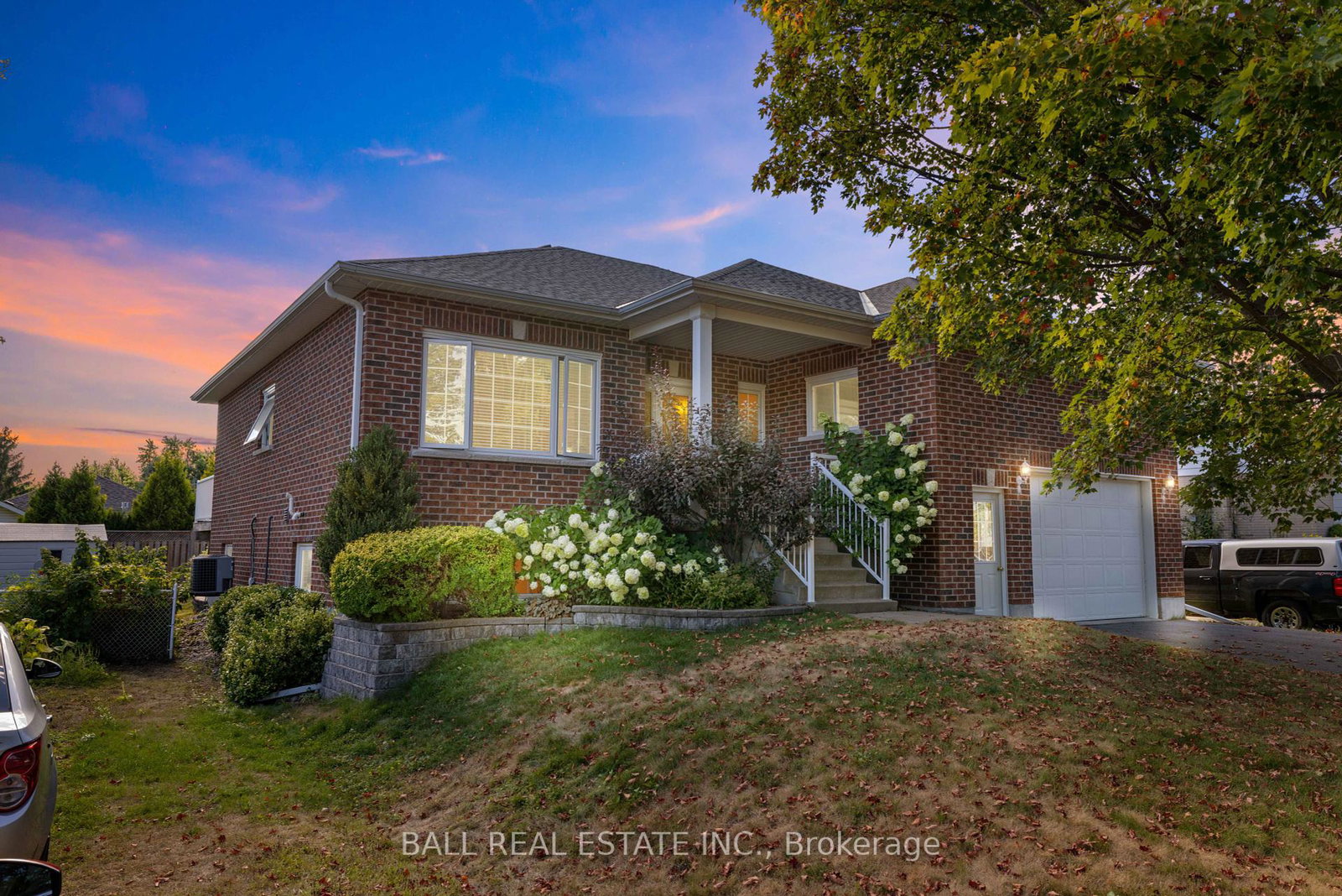 773-pinewood-drive-peterborough-ontario-x12359829