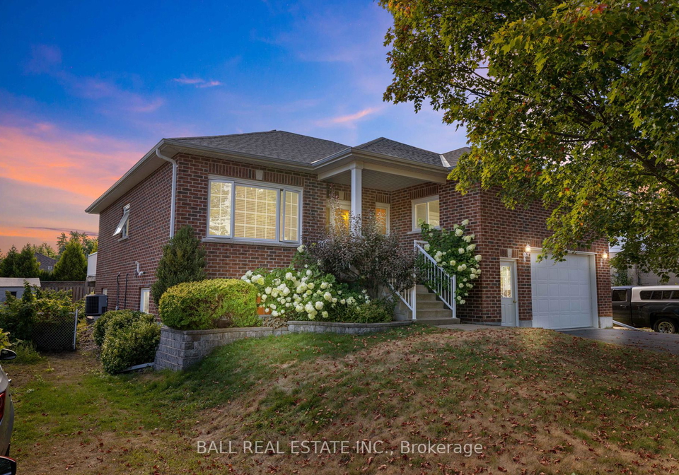 773-pinewood-drive-peterborough-ontario-x12359829