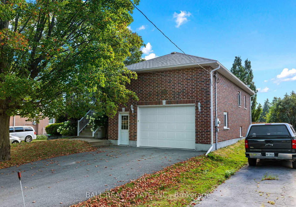 773-pinewood-drive-peterborough-ontario-x12359829