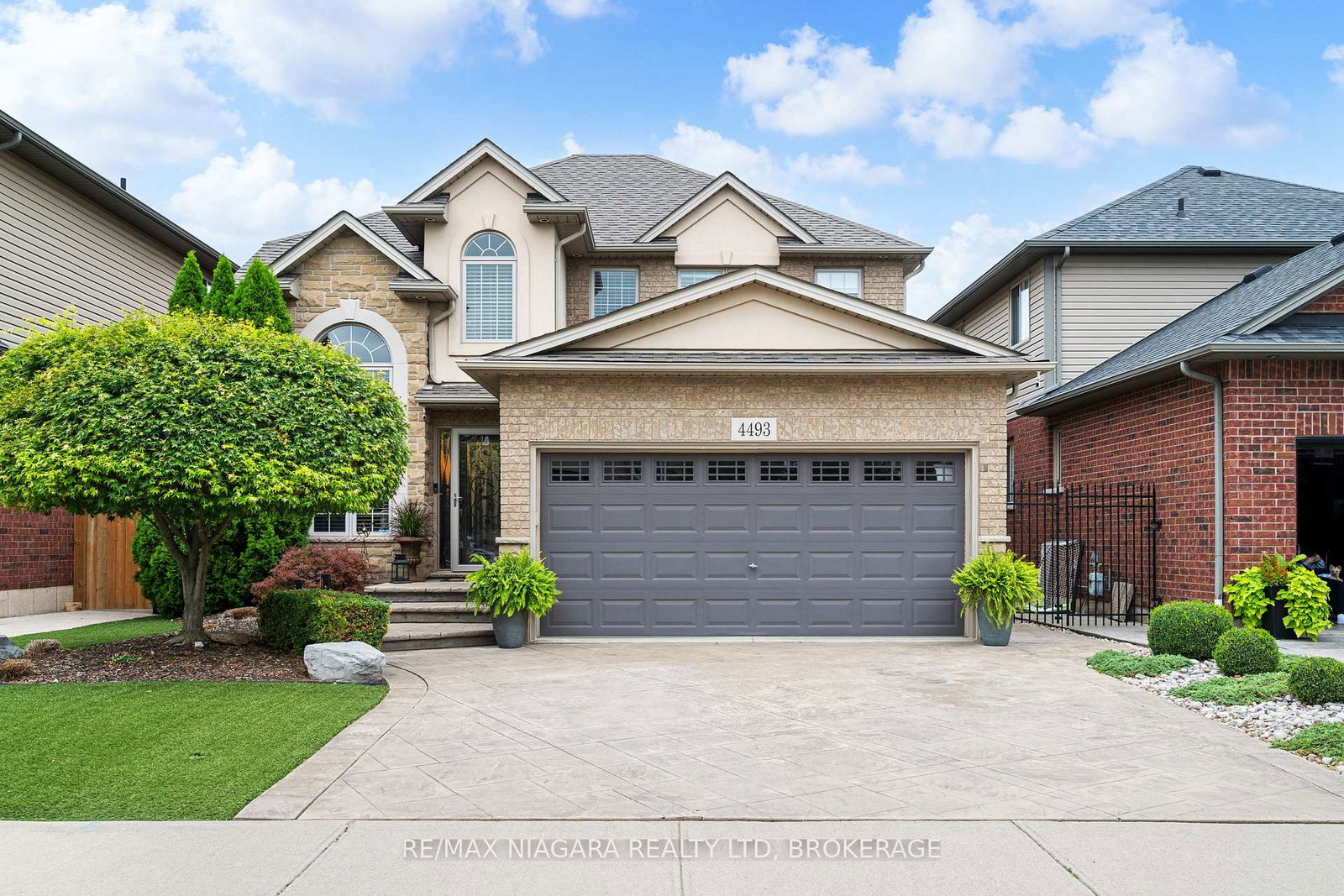 4493-frances-crescent-lincoln-ontario-x12359834