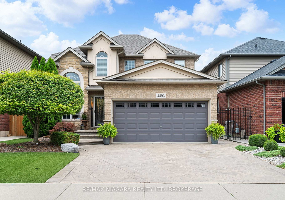 4493-frances-crescent-lincoln-ontario-x12359834