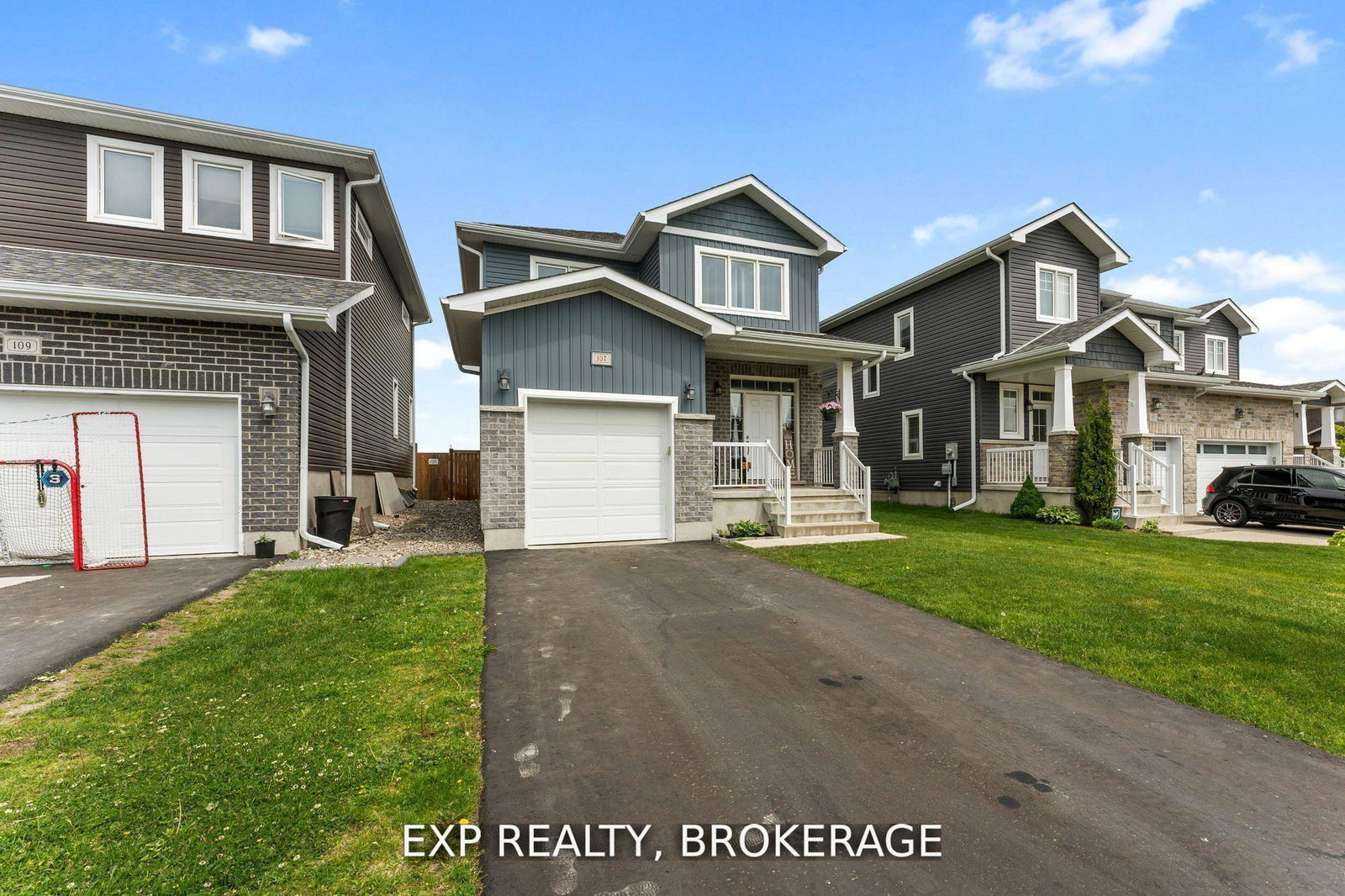 107-hazlett-street-loyalist-ontario-x12359835