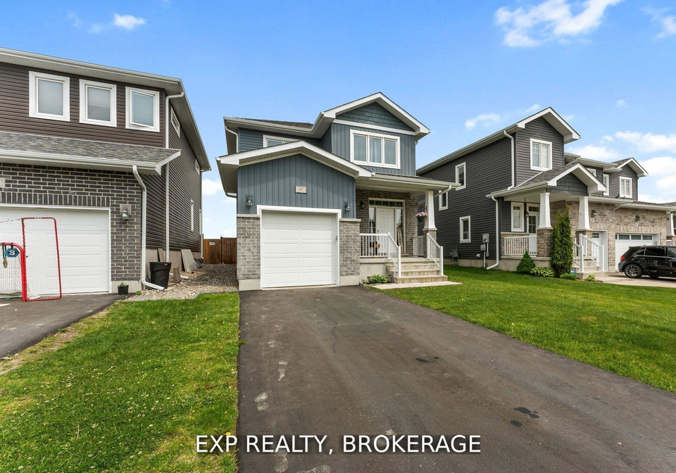 107-hazlett-street-loyalist-ontario-x12359835