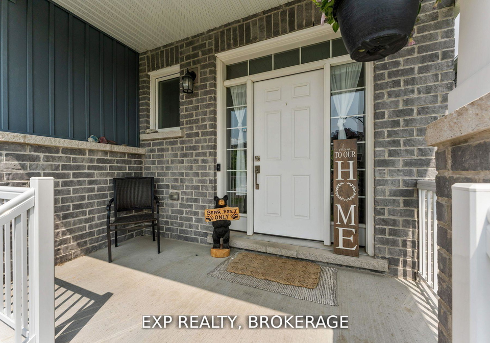 107-hazlett-street-loyalist-ontario-x12359835