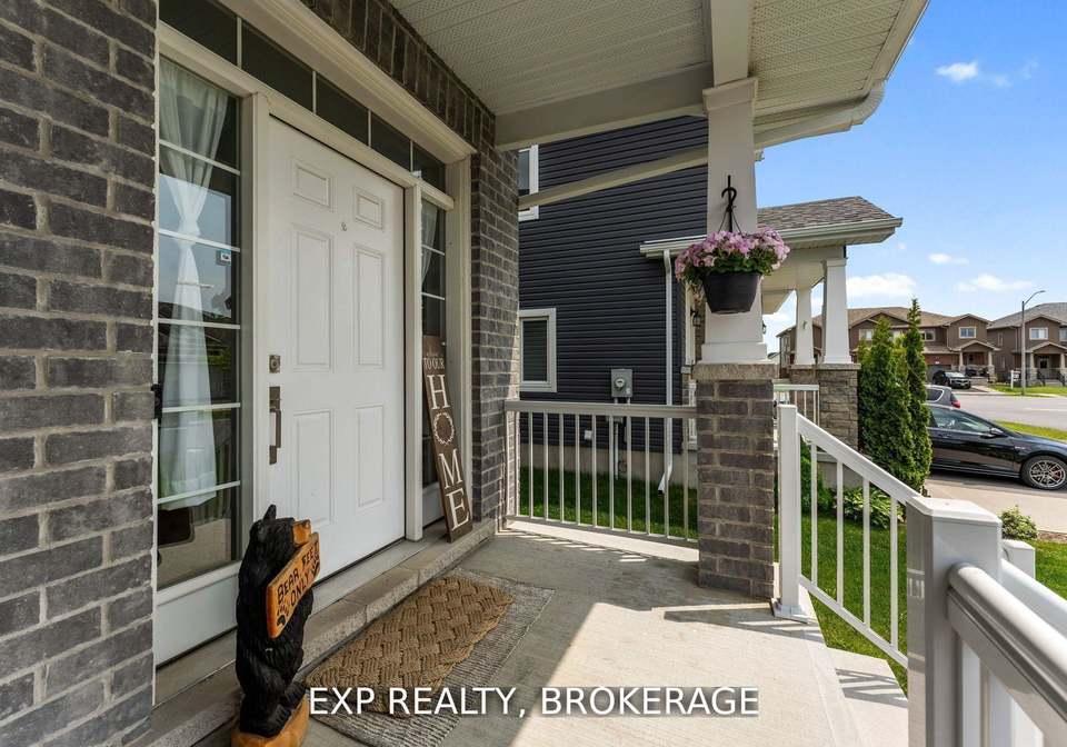 107-hazlett-street-loyalist-ontario-x12359835