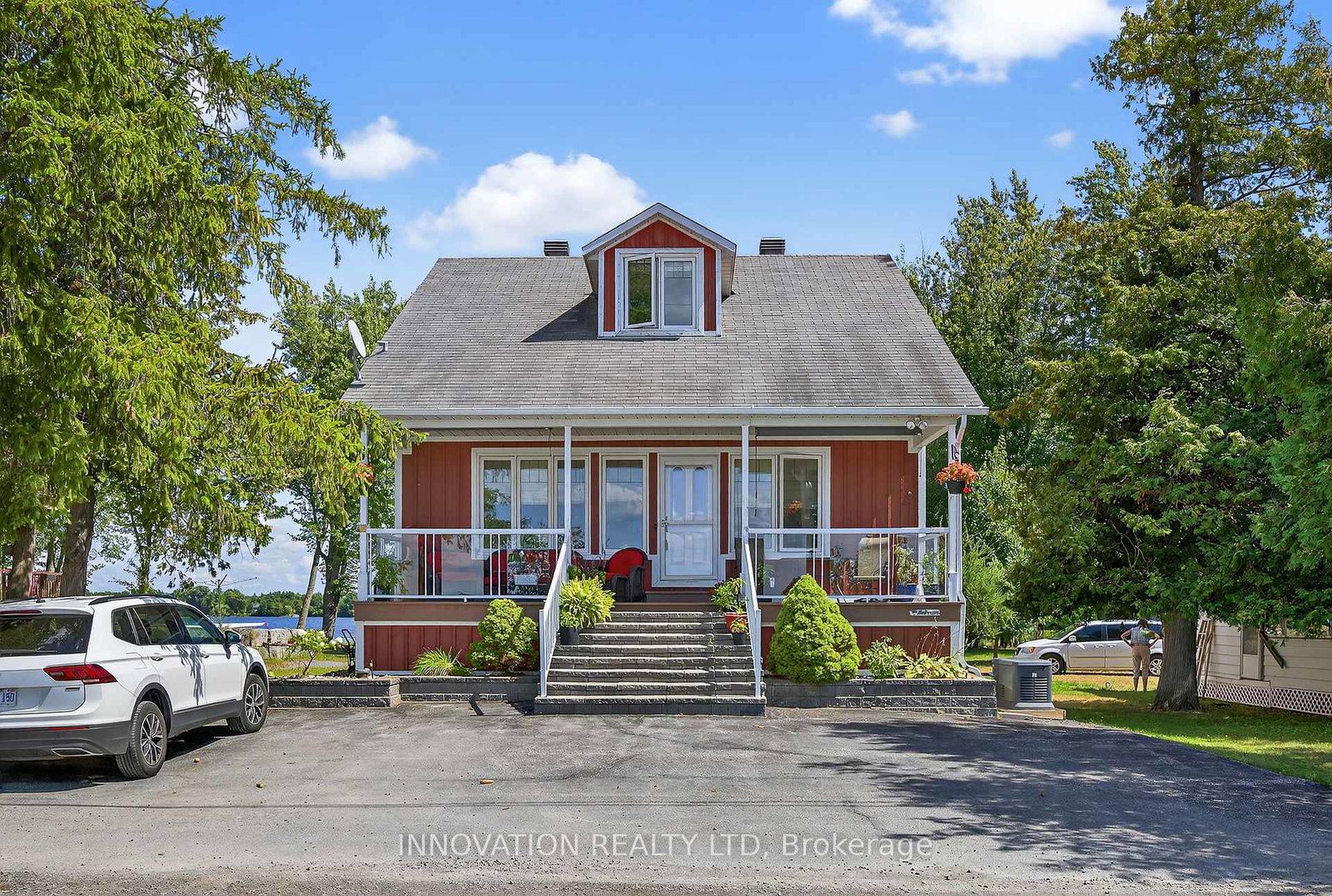 240-birch-avenue-beckwith-ontario-x12359871