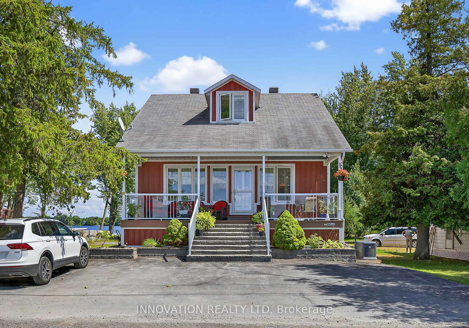 240-birch-avenue-beckwith-ontario-x12359871