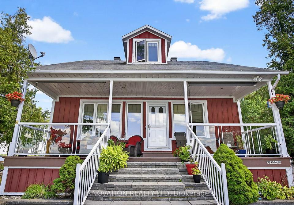 240-birch-avenue-beckwith-ontario-x12359871