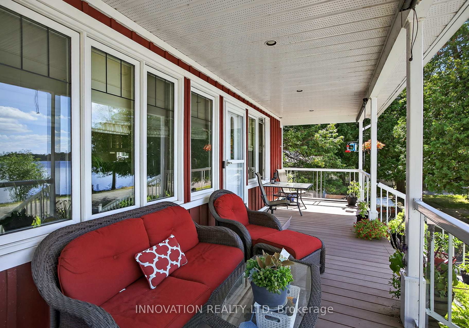 240-birch-avenue-beckwith-ontario-x12359871