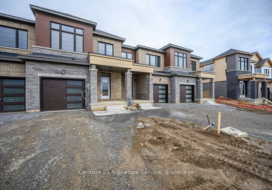 upper-141-vanilla-trail-thorold-ontario-x12359882
