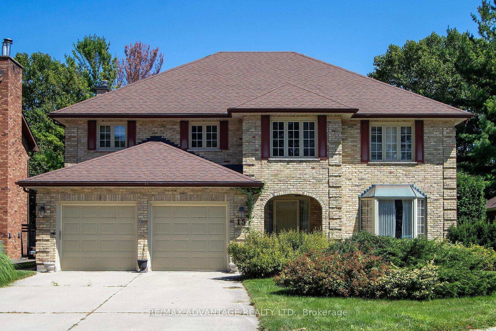 15-sprucedale-court-london-north-ontario-x12359891