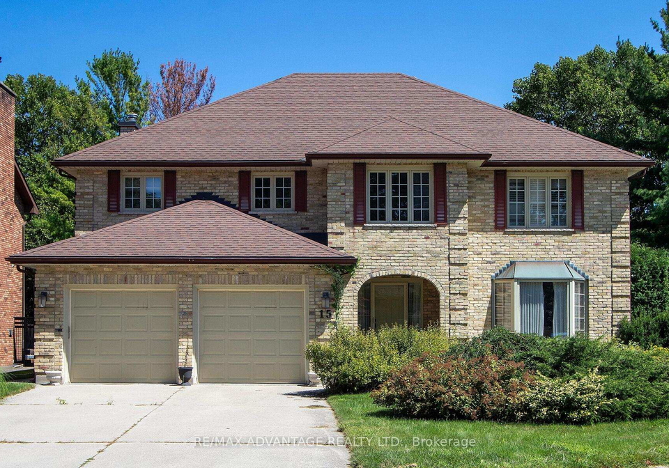 15-sprucedale-court-london-north-ontario-x12359891