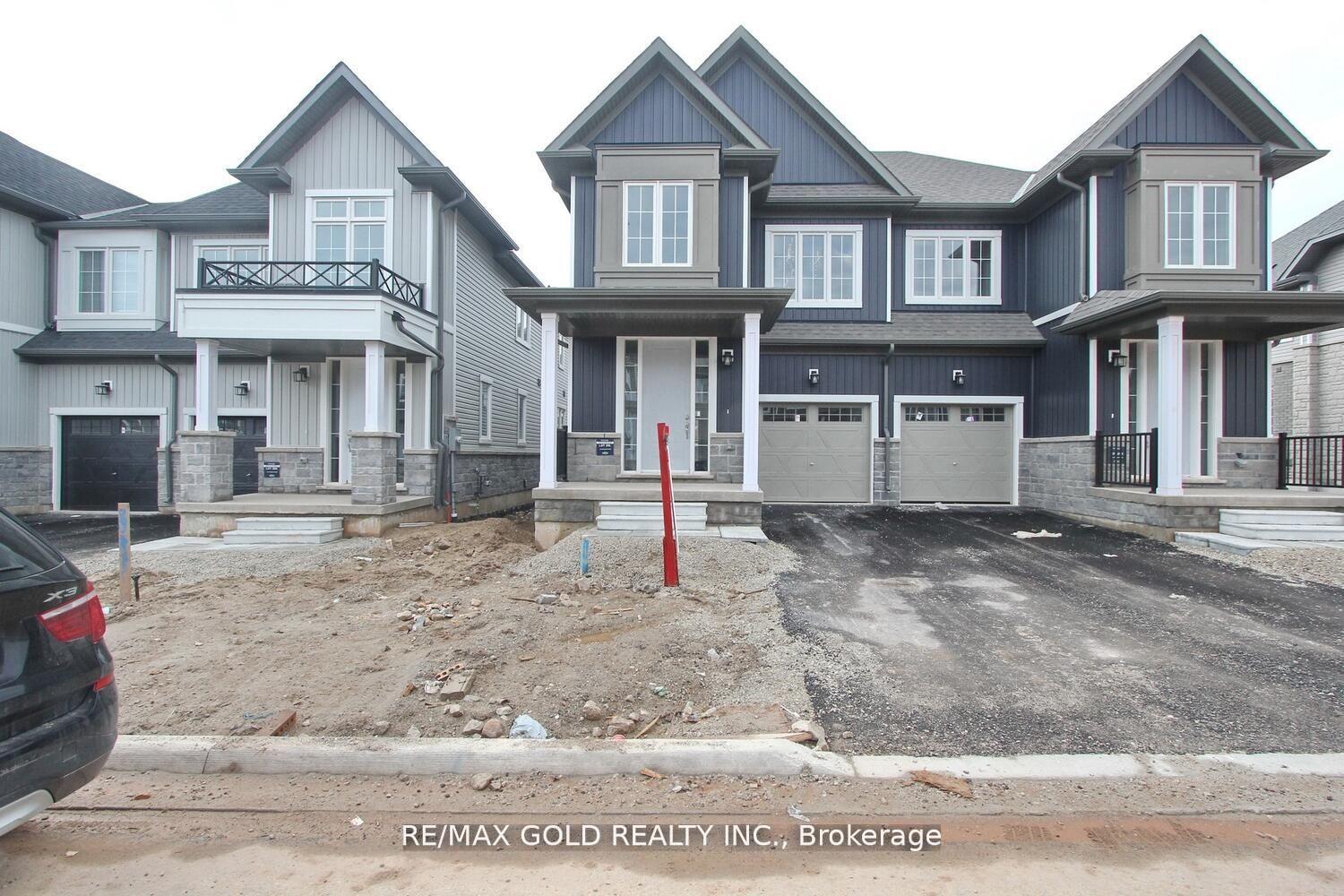 127-molozzi-street-erin-ontario-x12359907